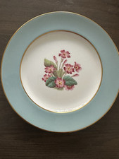 Spode copeland salad for sale  Huntersville