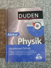 Buch paetec abitur gebraucht kaufen  Greifswald-Alte Stadtteile