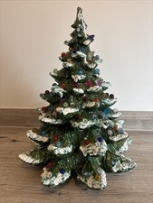 Rare vintage atlantic for sale Rare vintage atlantic for sale  LINCOLN