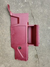 1988 nos chevrolet for sale  Acworth