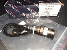 Lambdasonde 54516 passend gebraucht kaufen Lambdasonde 54516 passend gebraucht kaufen  Boizenburg/ Elbe