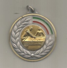 Biliardo boccette vincitore usato Biliardo boccette vincitore usato  Crespellano