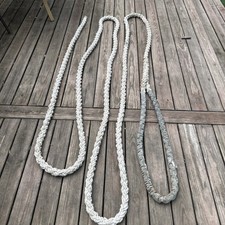 rope dock anchor for sale rope dock anchor for sale Berrien Springs