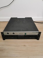 Ecler pam 4100 for sale  LONDON