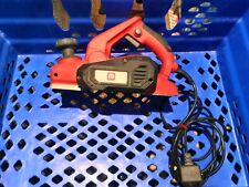 Performance power 650w for sale  HAWES
