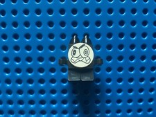 Lego mixels krader for sale  LEIGHTON BUZZARD
