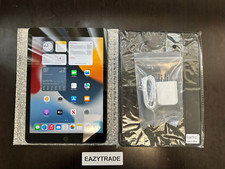 Apple ipad 7th for sale  West Chester