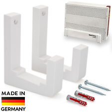 Fritzbox wandhalterung avm gebraucht kaufen  Bergisch Gladbach