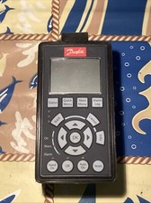 Inverter danfoss 302 usato  Italia