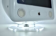 Vintage Apple eMac G4 A1002 Tilt and Swivel Stand M8784G/A comprar usado  Enviando para Brazil