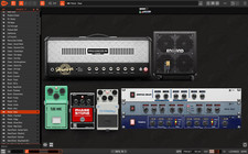 aax plugins gebraucht kaufen aax plugins gebraucht kaufen Deutschland