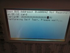 Lcd display sharp for sale  Mountain View
