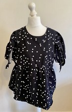 Topshop top women for sale  BOURNEMOUTH