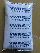 Gel ice packs for sale  LIVERPOOL