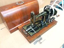 Beautiful veritas antique for sale  KETTERING