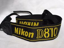 Nikon d810 camera for sale  Wilsonville