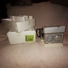 Vintage retro goblin for sale  STOKE-ON-TRENT
