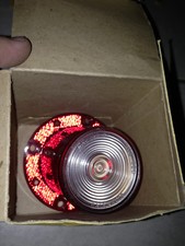 Comet backup lens for sale  Pahrump