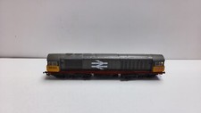 Hornby r250 scals for sale  PETERBOROUGH