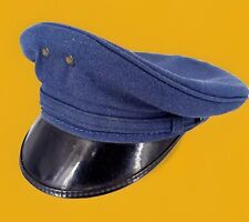 Casquette poste taille d'occasion  Montélimar