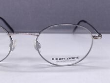 Titanpoint brille herren gebraucht kaufen  Berlin