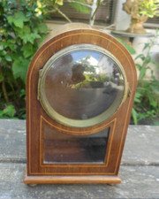 Antique art deco d'occasion  Expédié en Belgium