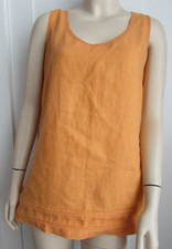 Kokomarina 100 linen d'occasion  Expédié en Belgium
