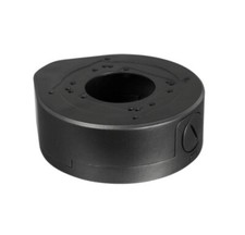 Sp205dmg junction box for sale  LEEDS