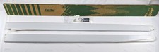 Dee zee 39465 for sale  Sioux Falls