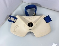 Braid products marlin for sale  New Port Richey