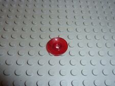 Lego trred round d'occasion  La Rivière-de-Corps