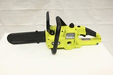 Ryobi p2502btl 18v for sale  Waynesboro