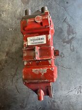Cummins isb qsb for sale  Shepherd