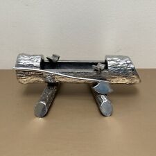 Wood log timber for sale  LEIGH-ON-SEA
