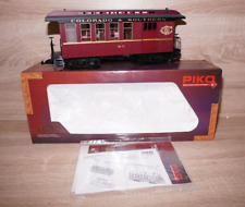 Bod piko 38645 gebraucht kaufen  Lich