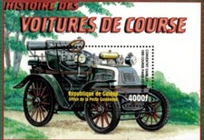 carros corrida comprar usado  Enviando para Brazil