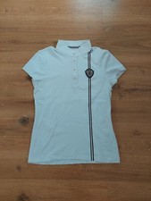 Equiline turnier shirt gebraucht kaufen  Soltau