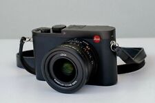 Leica typ 116 usato  Cisterna di Latina