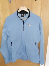 Women lowe alpine for sale  ASHFORD