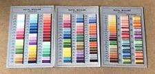 Vintage embroidery thread for sale  New York