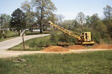 Duplicate train slide for sale  Tonawanda