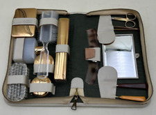 Vintage kulturtasche damen gebraucht kaufen  Pulheim