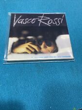 Vasco rossi ... usato  Trento