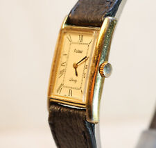 Montre bracelet femme d'occasion  Ajaccio-