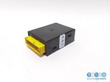 Riginal bmw e36 gebraucht kaufen  Aufseß
