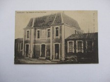 Cpa herault berlou d'occasion Cpa herault berlou d'occasion  Prades