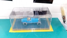 Voitures tintin amilcar d'occasion  Plabennec