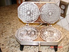 Vintage berarducci bros for sale  Springfield