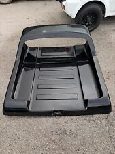 Hard top basso usato  Monteforte Irpino