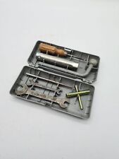 Kit attrezzi chiave usato  Italia